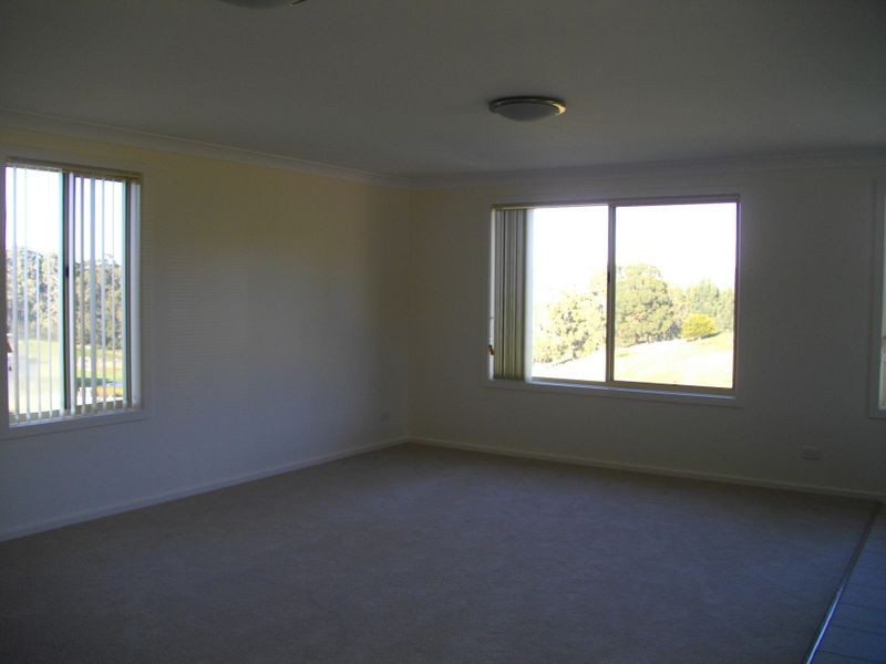 4/171 Upper Maud Street, Ulverstone TAS 7315