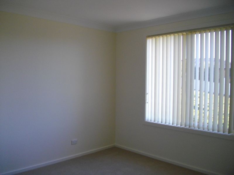 4/171 Upper Maud Street, Ulverstone TAS 7315