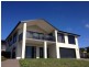 54 Brickport Road, Burnie TAS 7320