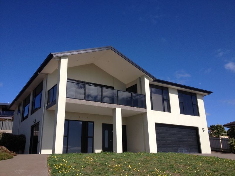 54 Brickport Road, Burnie TAS 7320