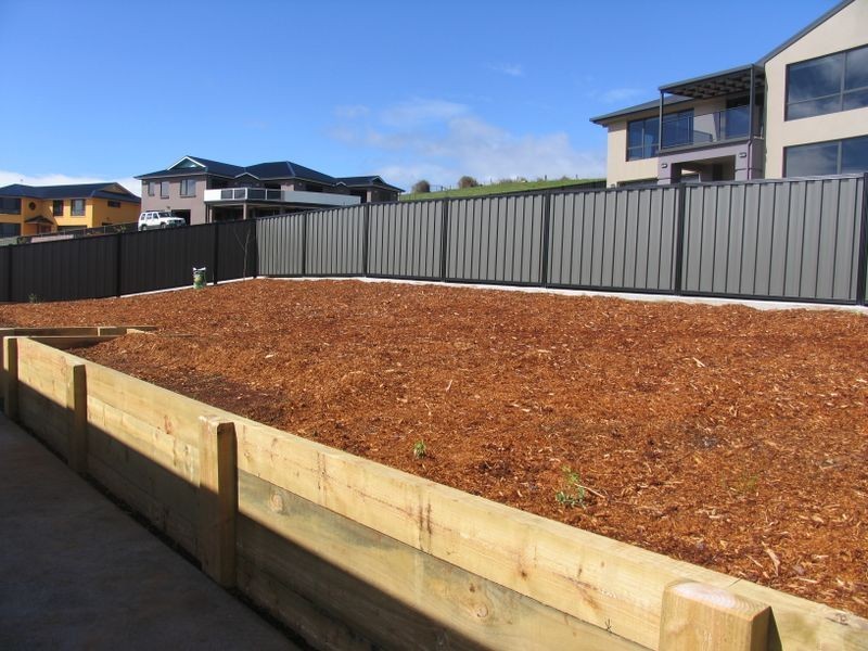 54 Brickport Road, Burnie TAS 7320