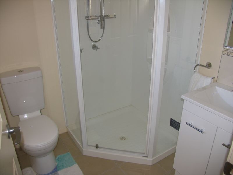 54 Brickport Road, Burnie TAS 7320