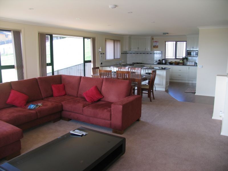 54 Brickport Road, Burnie TAS 7320