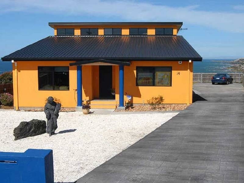 24 Ashwater Crescent, Penguin TAS 7316