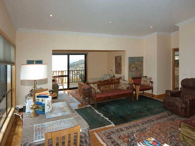 24 Ashwater Crescent, Penguin TAS 7316