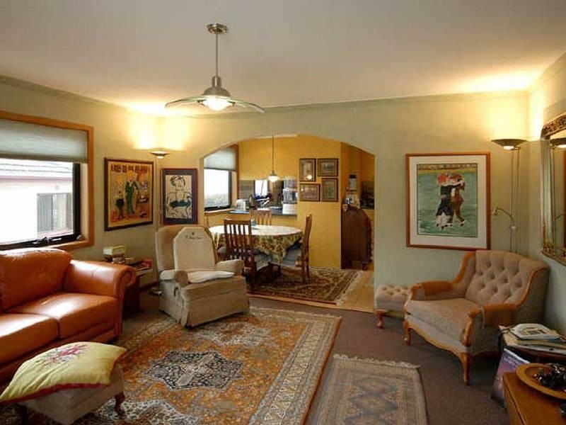 24 Ashwater Crescent, Penguin TAS 7316