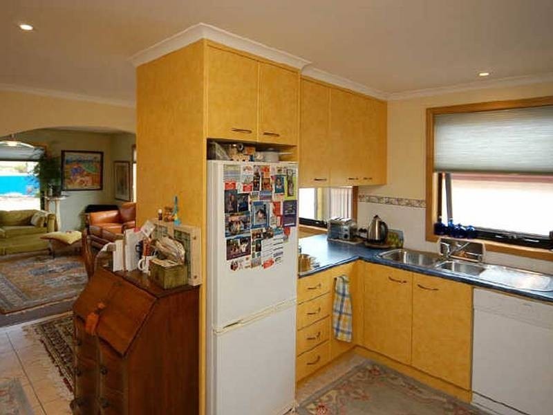 24 Ashwater Crescent, Penguin TAS 7316