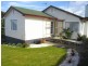 7 Grenville Street, Burnie TAS 7320