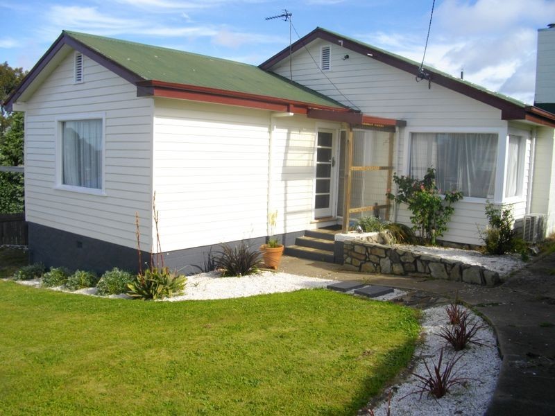 7 Grenville Street, Burnie TAS 7320