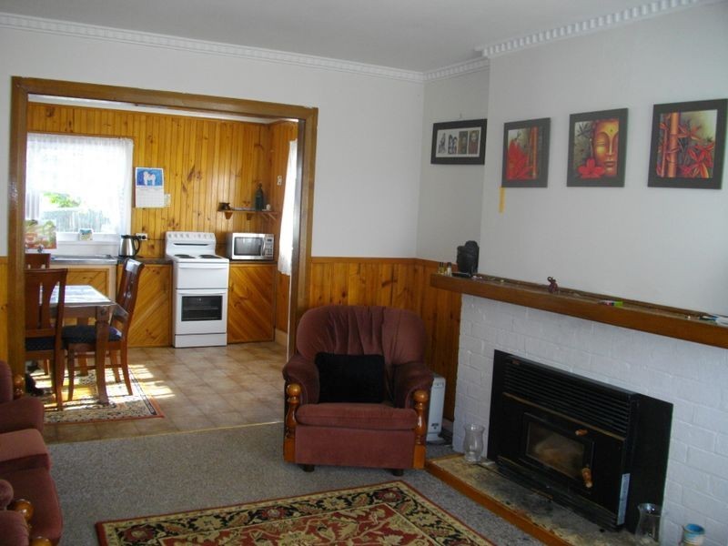 7 Grenville Street, Burnie TAS 7320