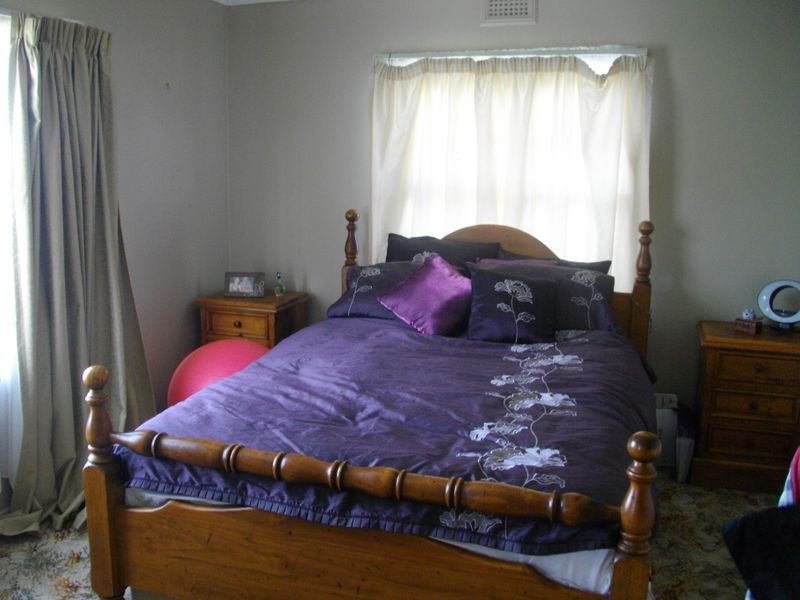 7 Grenville Street, Burnie TAS 7320