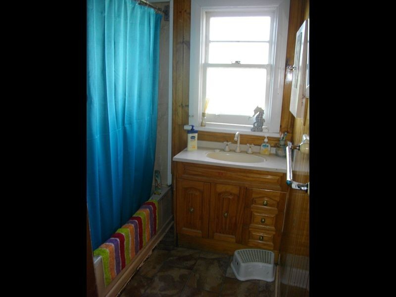 7 Grenville Street, Burnie TAS 7320