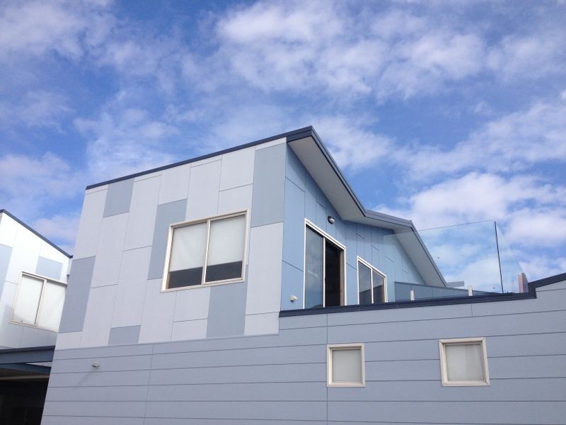 2/52 Main Street, Penguin TAS 7316