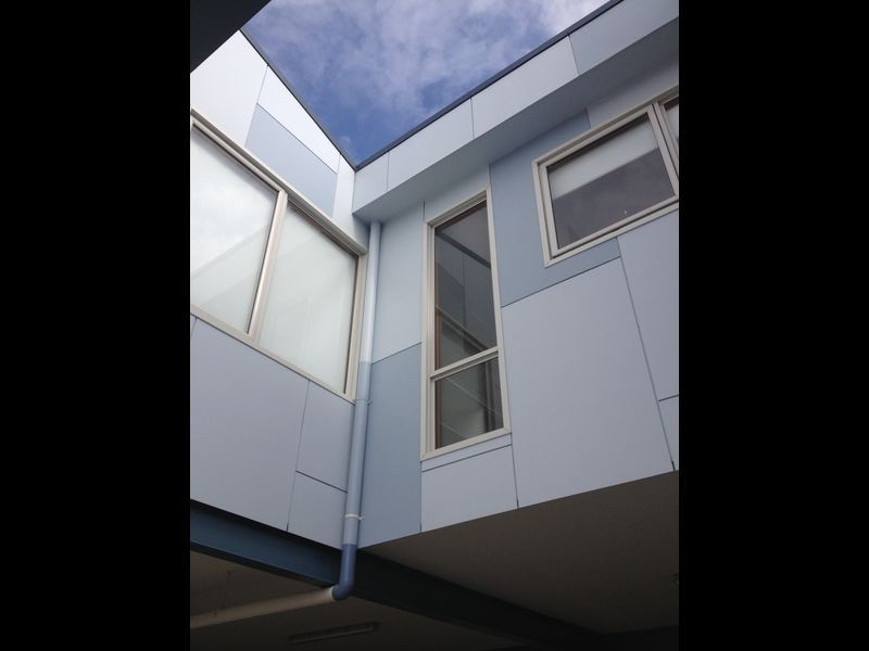 2/52 Main Street, Penguin TAS 7316