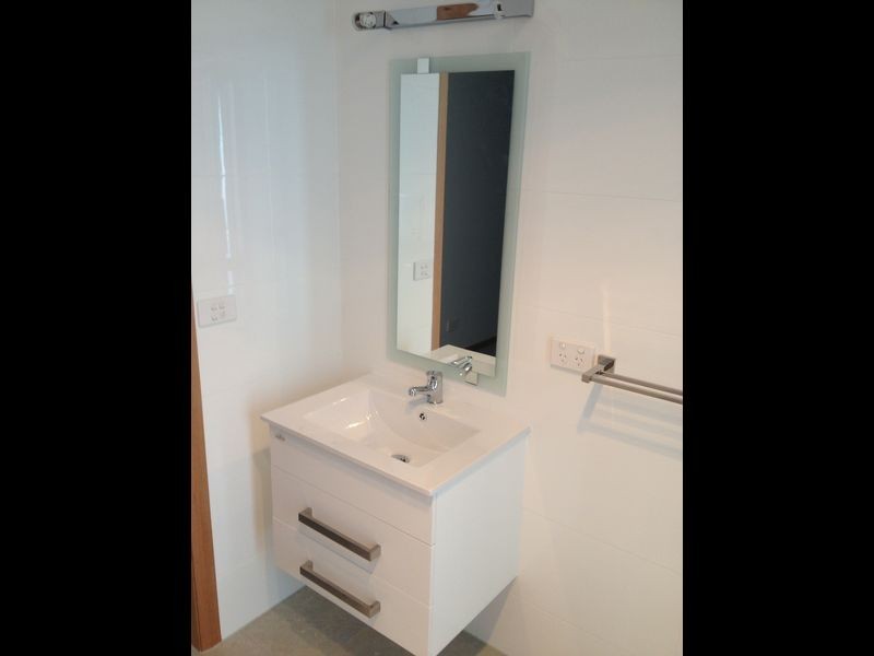 2/52 Main Street, Penguin TAS 7316