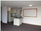 2/52 Main Street, Penguin TAS 7316
