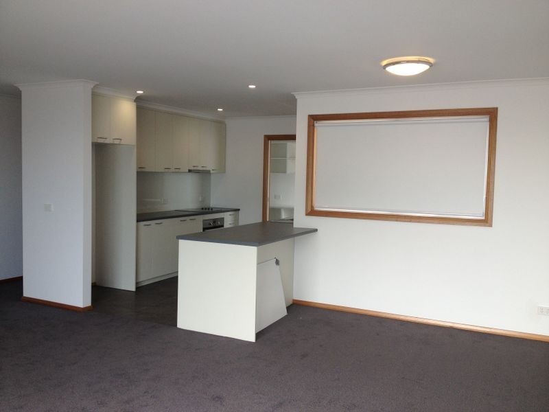 2/52 Main Street, Penguin TAS 7316