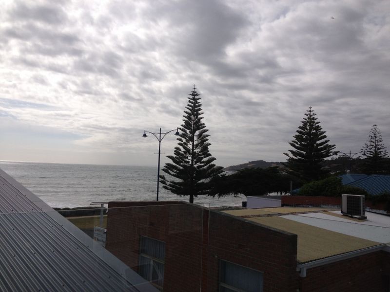 2/52 Main Street, Penguin TAS 7316