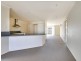 Unit 3/10-12 Sebastian Court, Romaine TAS 7320