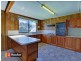 1 Gepp Street, Rosebery TAS 7470