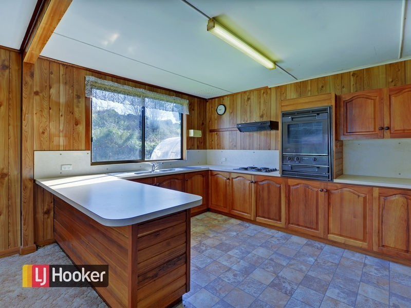 1 Gepp Street, Rosebery TAS 7470