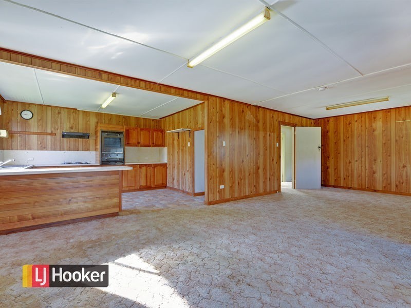 1 Gepp Street, Rosebery TAS 7470