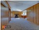 1 Gepp Street, Rosebery TAS 7470