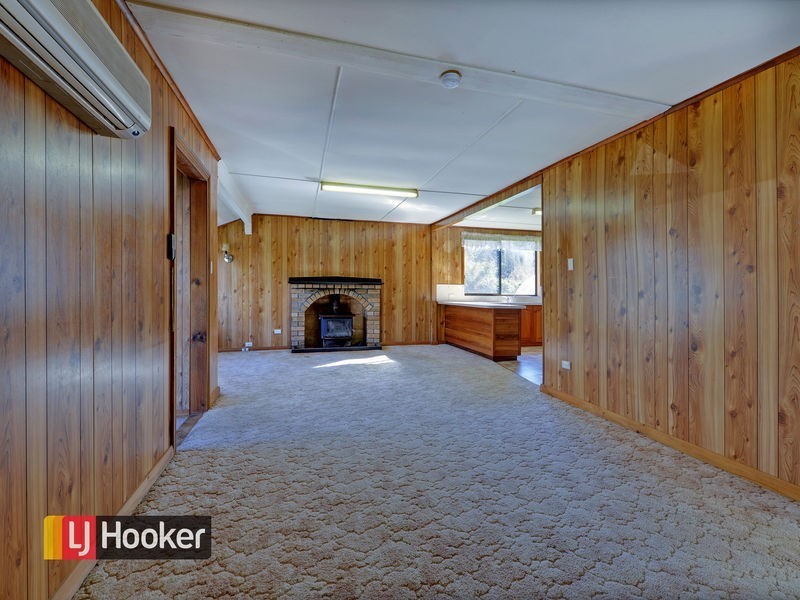 1 Gepp Street, Rosebery TAS 7470