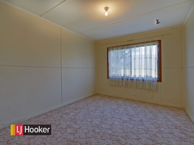 1 Gepp Street, Rosebery TAS 7470