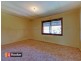 1 Gepp Street, Rosebery TAS 7470