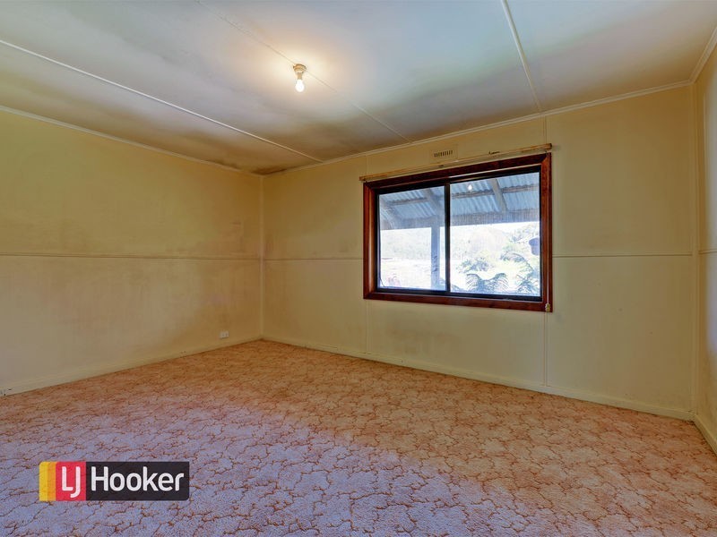 1 Gepp Street, Rosebery TAS 7470