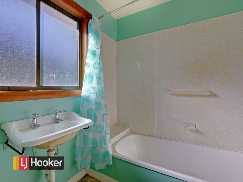 1 Gepp Street, Rosebery TAS 7470