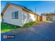 1 Gepp Street, Rosebery TAS 7470