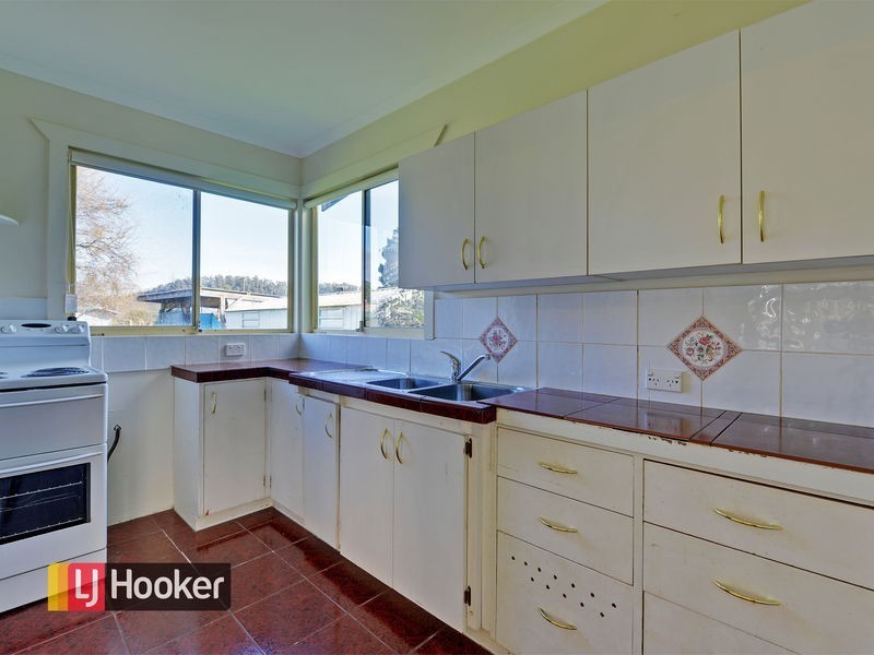 9 Fraser Street, Rosebery TAS 7470