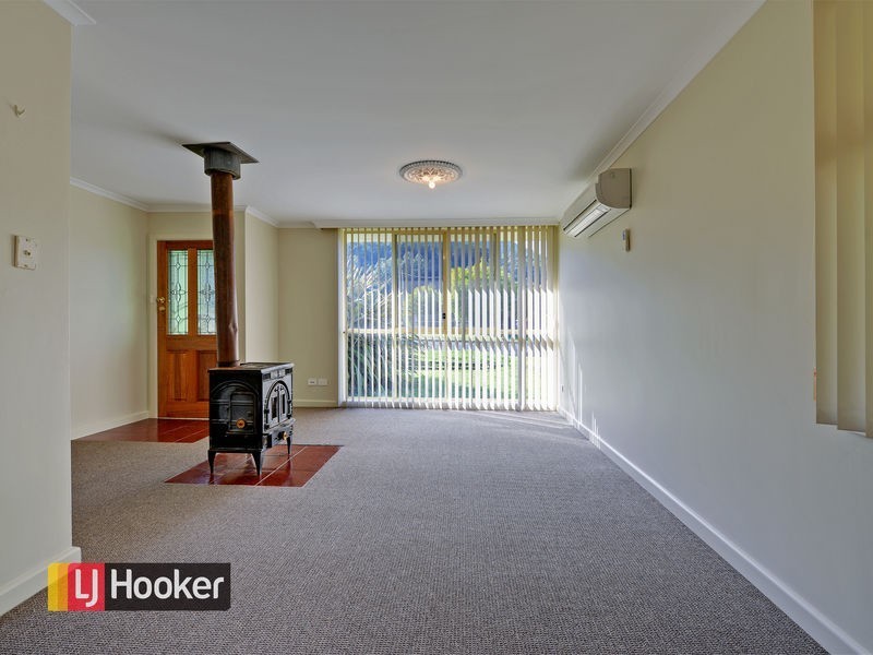9 Fraser Street, Rosebery TAS 7470