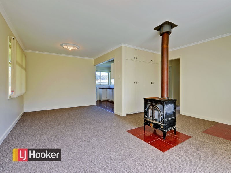9 Fraser Street, Rosebery TAS 7470