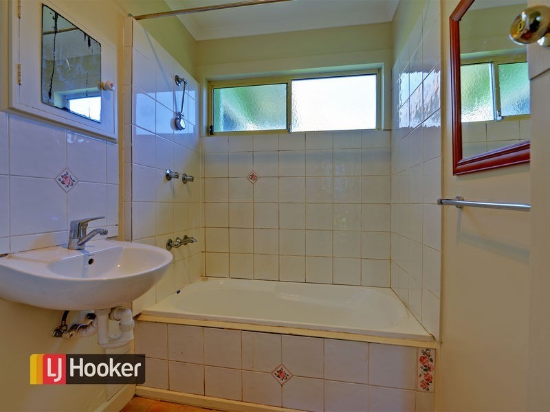 9 Fraser Street, Rosebery TAS 7470