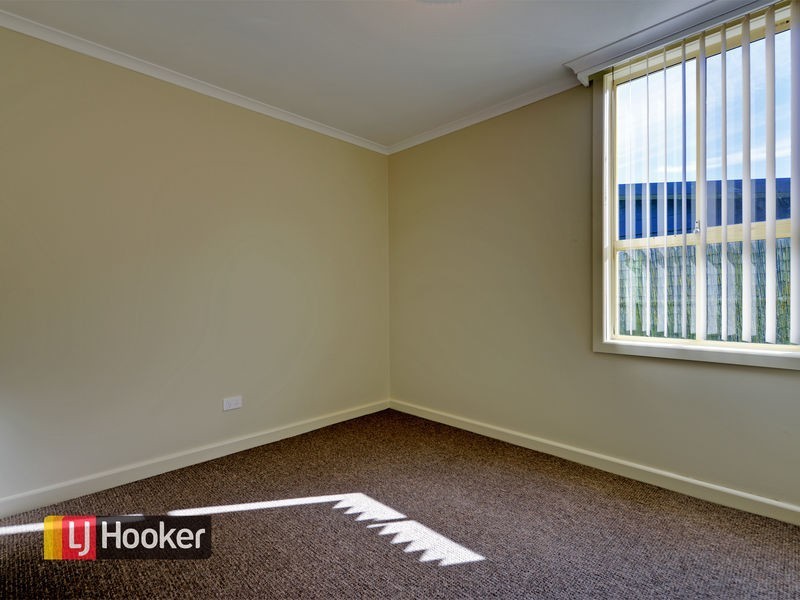 9 Fraser Street, Rosebery TAS 7470