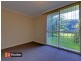 9 Fraser Street, Rosebery TAS 7470