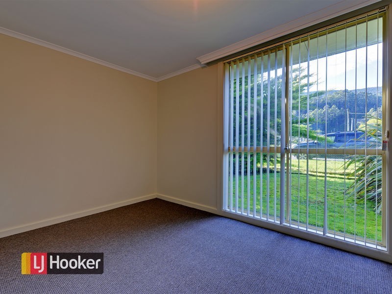 9 Fraser Street, Rosebery TAS 7470