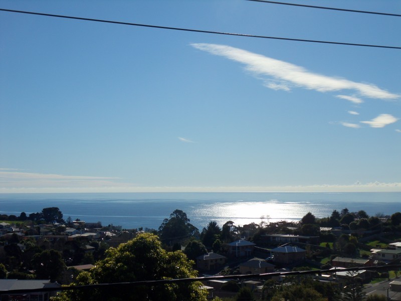 83 View Road, Montello TAS 7320