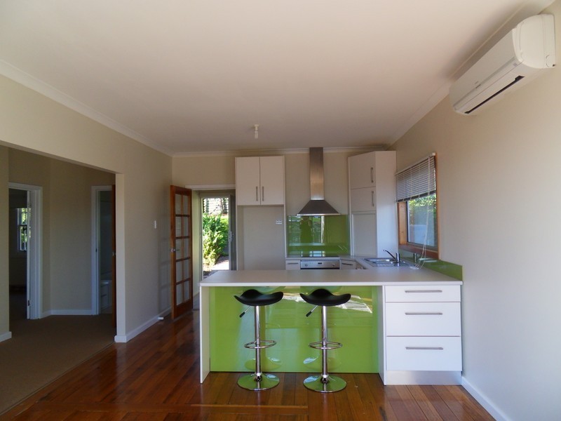 83 View Road, Montello TAS 7320