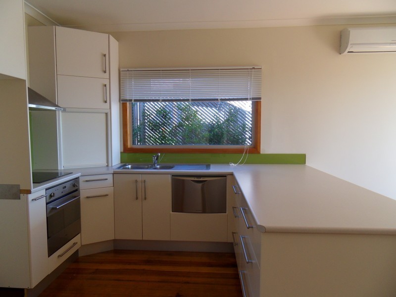 83 View Road, Montello TAS 7320