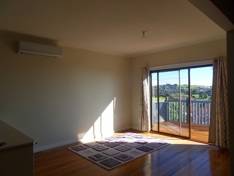 83 View Road, Montello TAS 7320