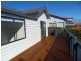 83 View Road, Montello TAS 7320