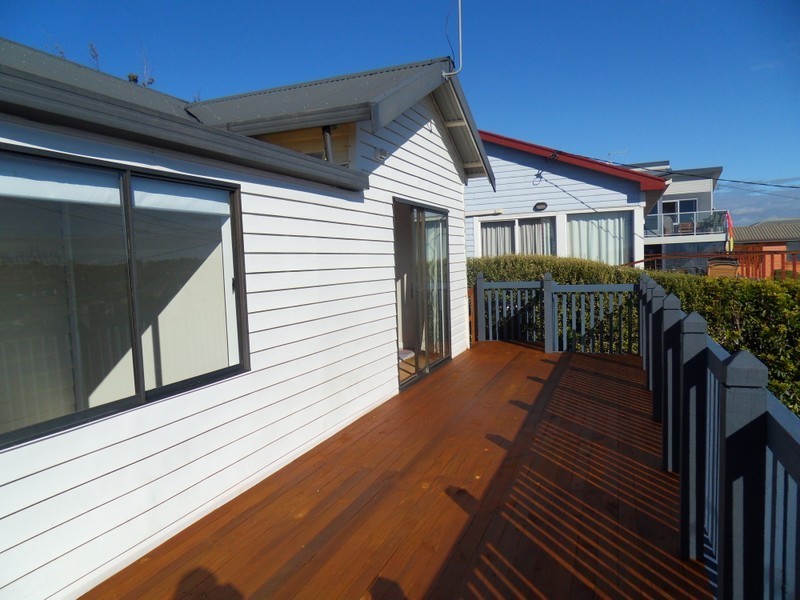 83 View Road, Montello TAS 7320