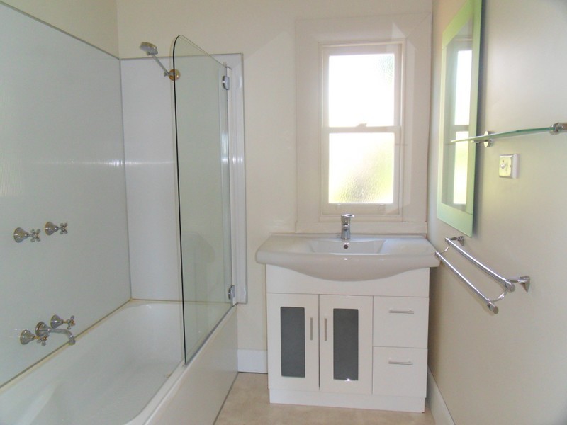 83 View Road, Montello TAS 7320