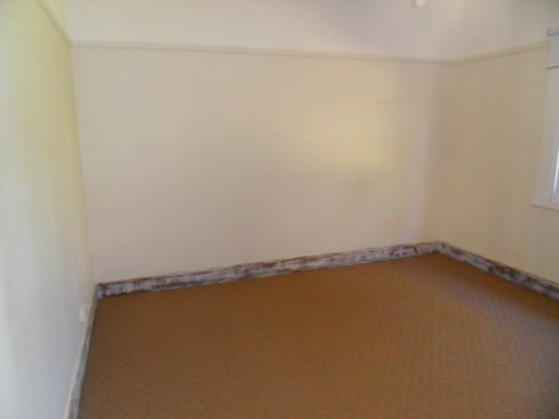 83 View Road, Montello TAS 7320