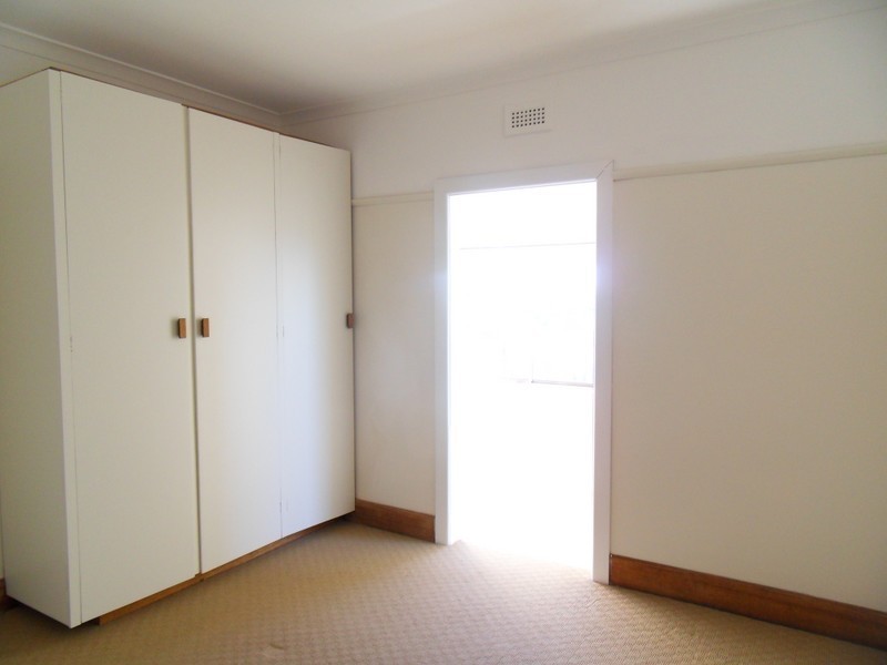 83 View Road, Montello TAS 7320