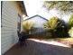 83 View Road, Montello TAS 7320